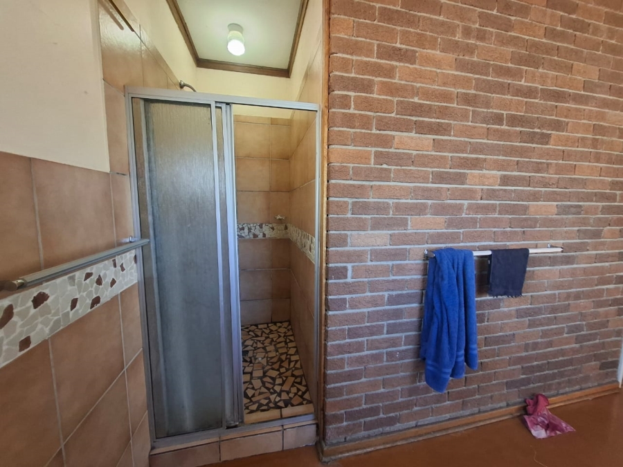 10 Bedroom Property for Sale in Universitas Free State